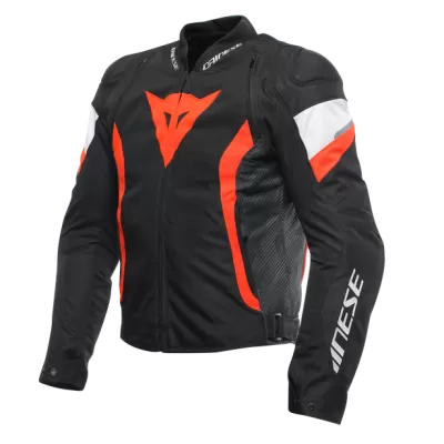GIACCA MOTO DAINESE AVRO 5 TEX 17300006 3