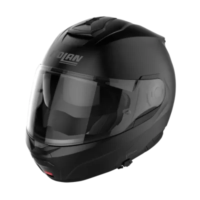 CASCO MODULARE NOLAN N100-6 CLASSIC N-COM N16000027010 1