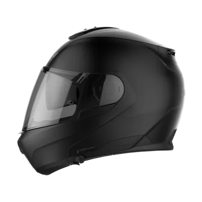 CASCO MODULARE NOLAN N100-6 CLASSIC N-COM N16000027010 4