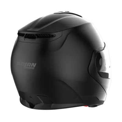 CASCO MODULARE NOLAN N100-6 CLASSIC N-COM N16000027010 5