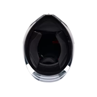 CASCO INTEGRALE AGV K-3 MPLK SHADE 21183810016 7