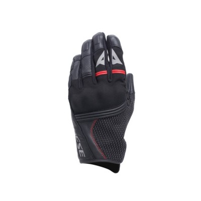 GUANTI DAINESE NAMIB