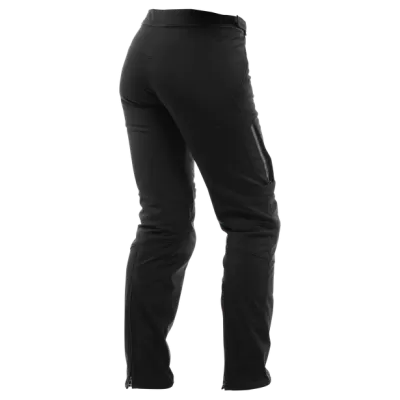 PANTALONE DAINESE DRAKE 2 AIR TEX LADY