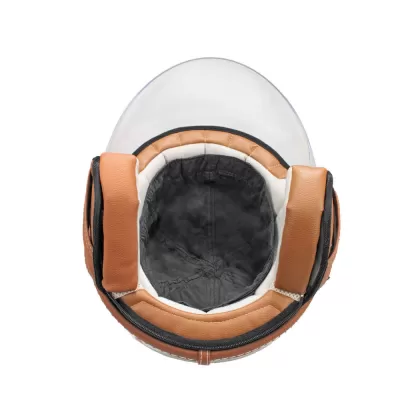 CALOTTA SOTTOCASCO CAP A03 NERO A003-00 1