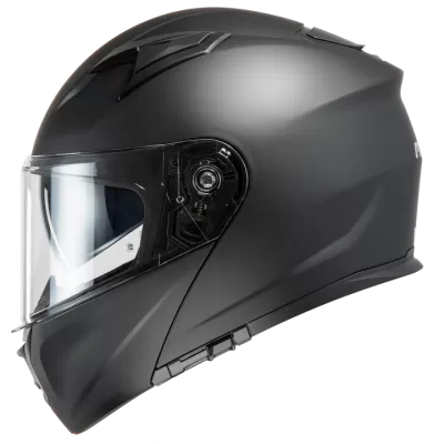 CASCO MODULARE MPH RAPTOR MATT H6LD101 1