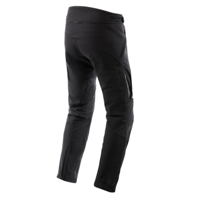 PANTALONE DAINESE DRAKE 2 AIR TEX