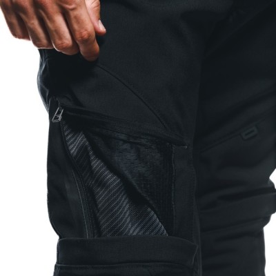 PANTALONE DAINESE DRAKE 2 AIR TEX