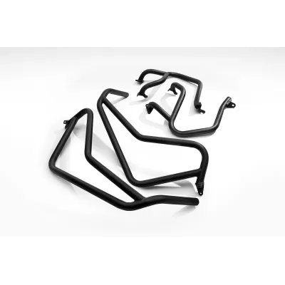 KIT PARLIAMENT ORIGINAL