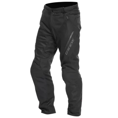 PANTALONE DAINESE DRAKE 2 SUPER AIR TEX 17500003 2