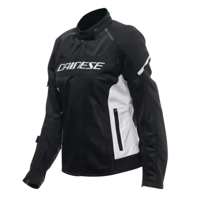 GIACCA DAINESE AIR FRAME 3 TEX LADY 17300004 1
