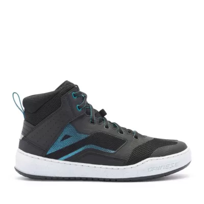 SCARPE DAINESE SUBURB AIR LADY