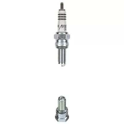 CANDELA MOTO NGK CR8EIX