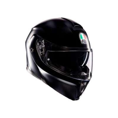 CASCO MODULARE AGV E2206 STREETMODULAR MONO 2118296001 2