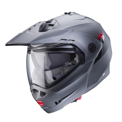 CASCO MODULARE CABERG TOURMAX X C0FA60 1