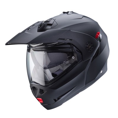 CASCO MODULARE CABERG TOURMAX X