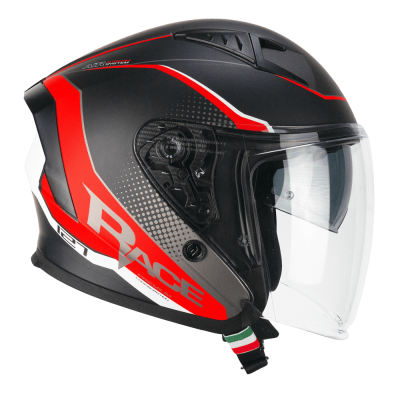 CASCO JET CGM DEEP RACE 127G-ALV 1