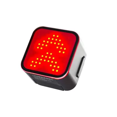 LUZ MAGENE SMART TAIL L308