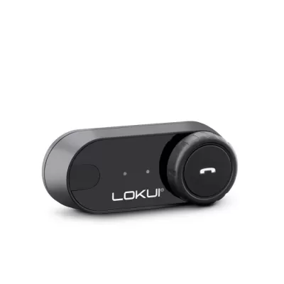 INTERFONO MIDLAND K30 LOKUI SINGOLO C1547 1