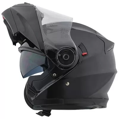 CASCO MODULARE MOTOCUBO FLIP CUBE EVO 06 M3H926 2