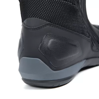 STIVALI TCX AIRTECH 3 GORE-TEX