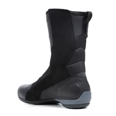 STIVALI TCX AIRTECH 3 GORE-TEX