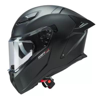 CASCO INTEGRALE CABERG DRIFT EVO II