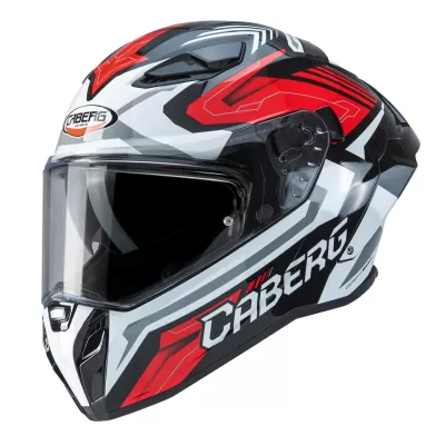 CASCO INTEGRALE CABERG DRIFT EVO II JARAMA C2RE60G0 1