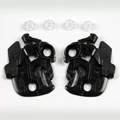 SUPPORTS INTERNAL ARAI SZ-R VAS/SZ-V