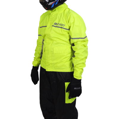 SET ANTIPIOGGIA ASPIDEX BIZARD 21739 3