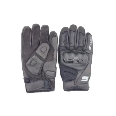 GUANTI BIZARD ROCKET ESTIVI SNL023523 2