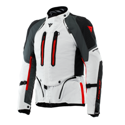 GIACCA DAINESE SUPER ADVENTURE ABSOLUTESHELL 16500012 3
