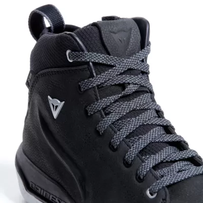 SCARPE DAINESE METRACTIVE D-WP LADY