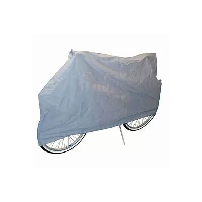 TELO COPRIBICI RMS 220Lx120H GRIGIO 588020120 1