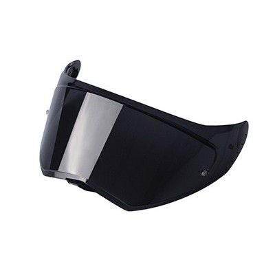 VISIERA CABERG DRIFT EVO II DARK SMOKE A9582 1