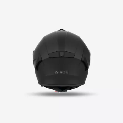 CASCO INTEGRALE AIROH SPARK 2 COLOR SP211 1