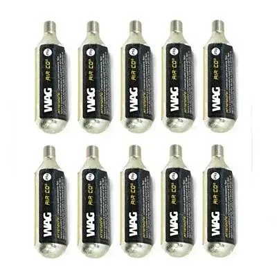 BOMBOLETTA C02 DA 12GR WAG 588080341 1