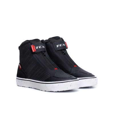 SCARPE TCX IKASU 2