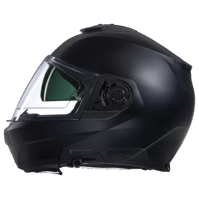 CASCO MODULARE NOLAN N100-6 CLASSICO N1600000730 1