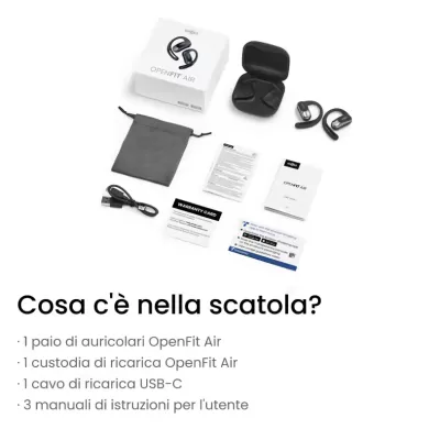 AURIC SHOKZ ABRE LA PUERTA