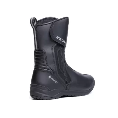 STIVALI TCX X-FIVE 5 GORE-TEX