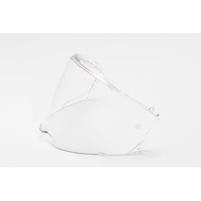 VISIERA NOLAN N120-1 TRASPARENTE TG.L-XXXL SPAVIS0000354 1
