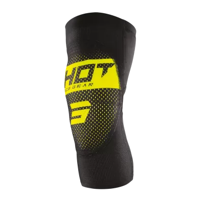 REYES DE CRUZ SHOT ¿QUÉ