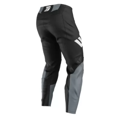 PANTALONE CROSS SHOT DRAW INSTINCT A06-11E1-A0 3