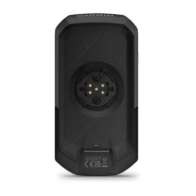 GARMIN EDGE 1050 GPS