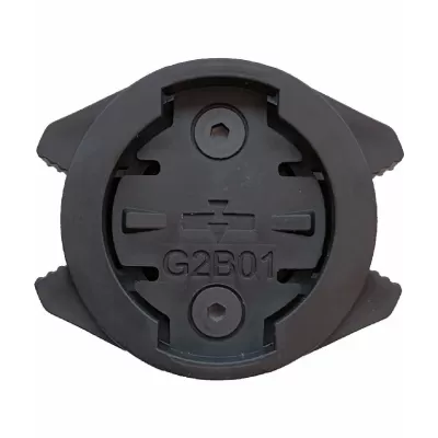 ADATTATORE DA GARMIN A BRYTON G2B01 1