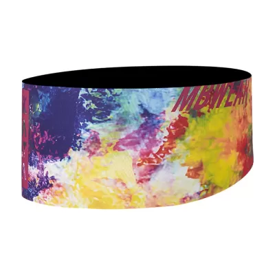 ¿QUÉ MB WEAR HAKUNA MATATATA