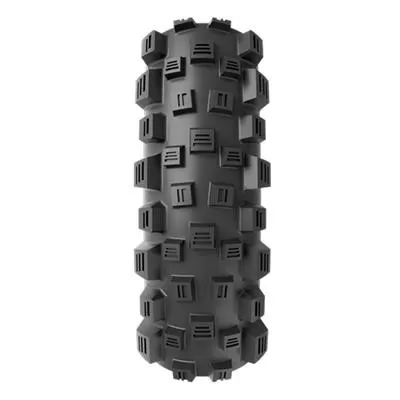 PNEUMATICO VITTORIA MARTELLO TRAIL TLR 29X2.6 ANTH/BLACK 11A.00.200 2