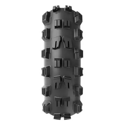 PNEUMATICO VITTORIA MAZZA TRAIL TLR 29X2.6 ANTH/BLACK 11A.00.232 1