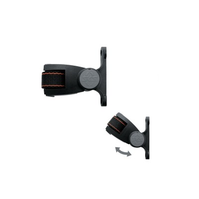 ADATTATORE PORTABORRACCIA SKS 588209000 1