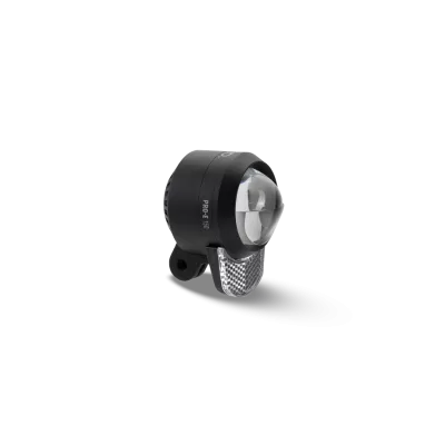 LUCE ANTERIORE PER E-BIKE ACID PRO-E 150 X-Connect 93966 1